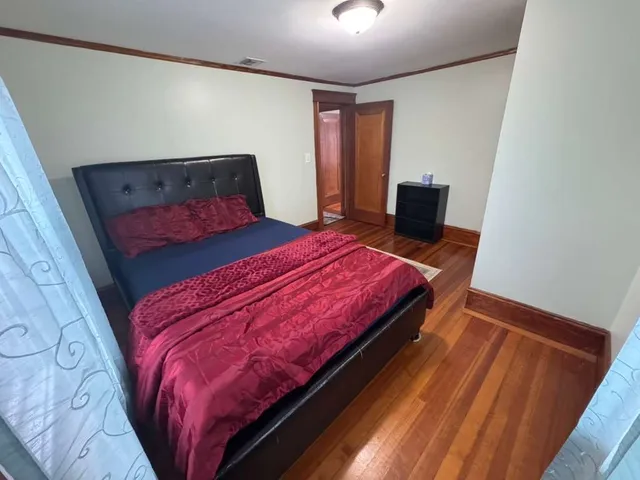 $2,400 | 2 Brook Street, Unit 2, Smithfield, RI 02917