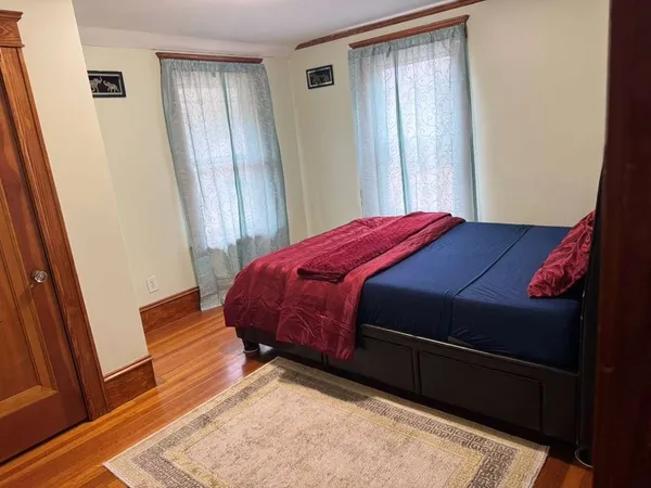 $1,900 | 2 Brook Street, Unit 2, Smithfield, RI 02917