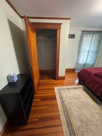 $1,900 | 2 Brook Street, Unit 2, Smithfield, RI 02917