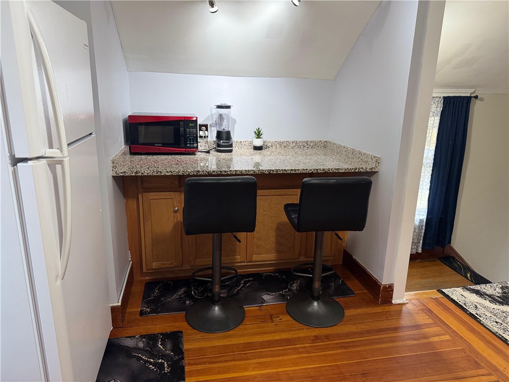 2 Brook Street, Unit 2 Smithfield, RI 02917 - Photo 23 of 24