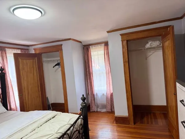 $1,900 | 2 Brook Street, Unit 2, Smithfield, RI 02917