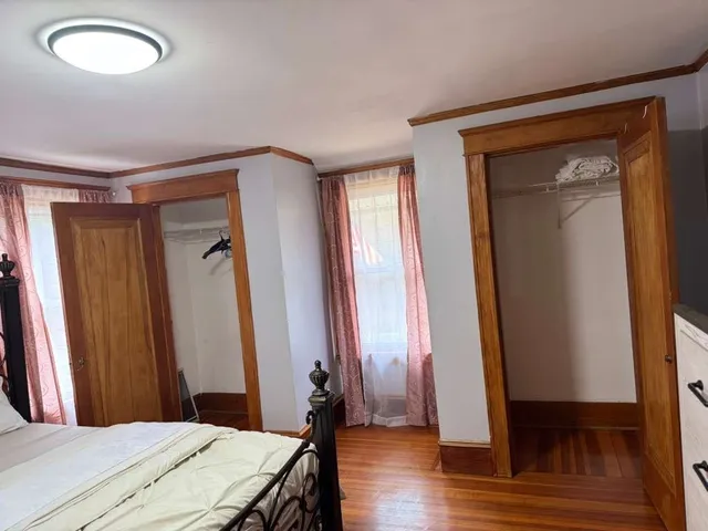 $2,400 | 2 Brook Street, Unit 2, Smithfield, RI 02917