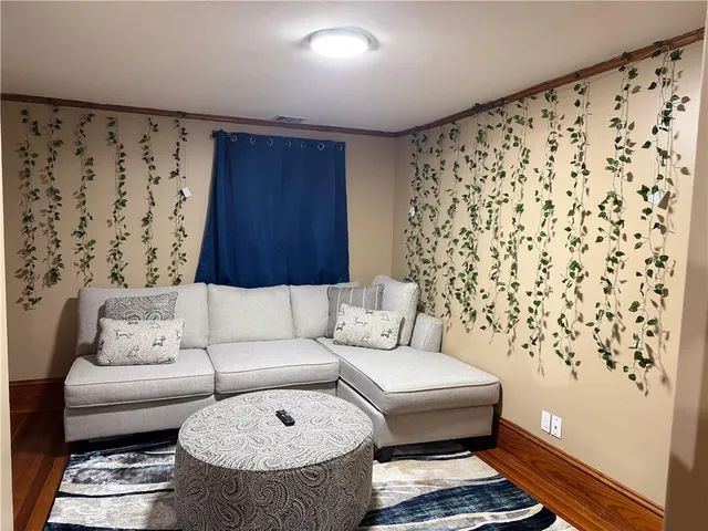 $2,400 | 2 Brook Street, Unit 2, Smithfield, RI 02917