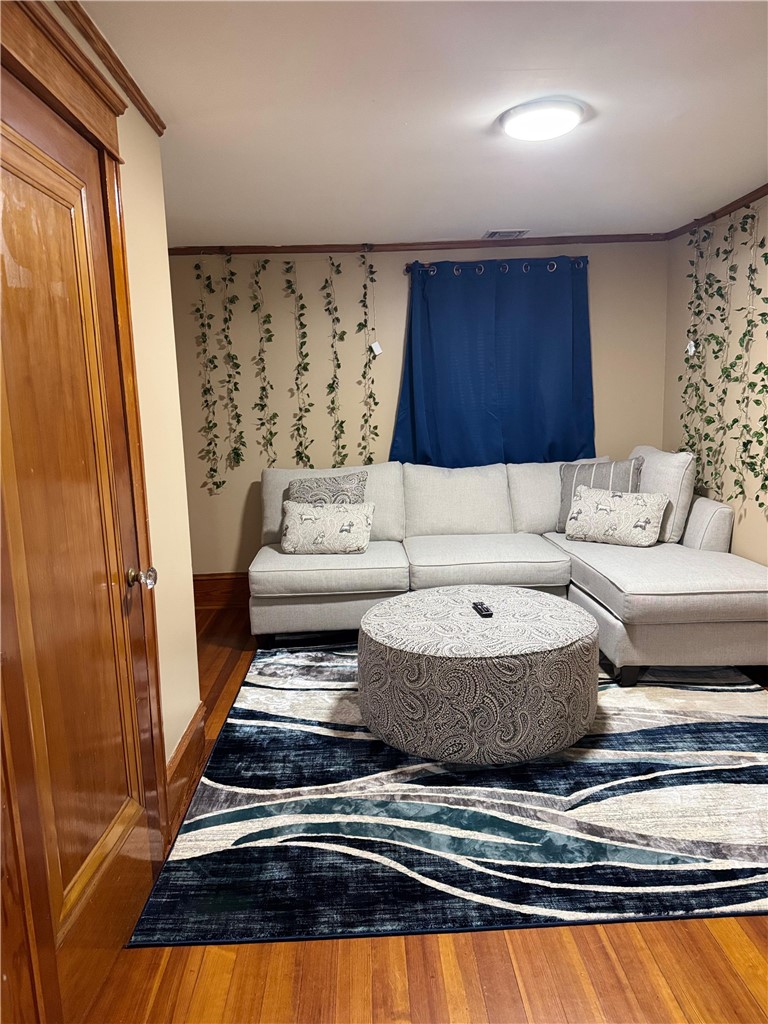 2 Brook Street, Unit 2 Smithfield, RI 02917 - Photo 5 of 24