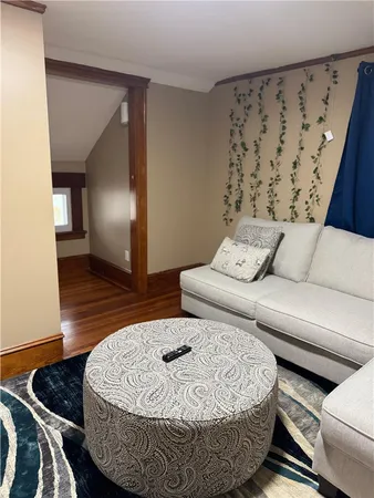 $1,900 | 2 Brook Street, Unit 2, Smithfield, RI 02917