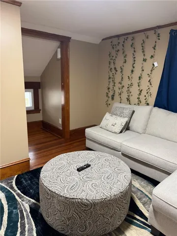 $2,400 | 2 Brook Street, Unit 2, Smithfield, RI 02917