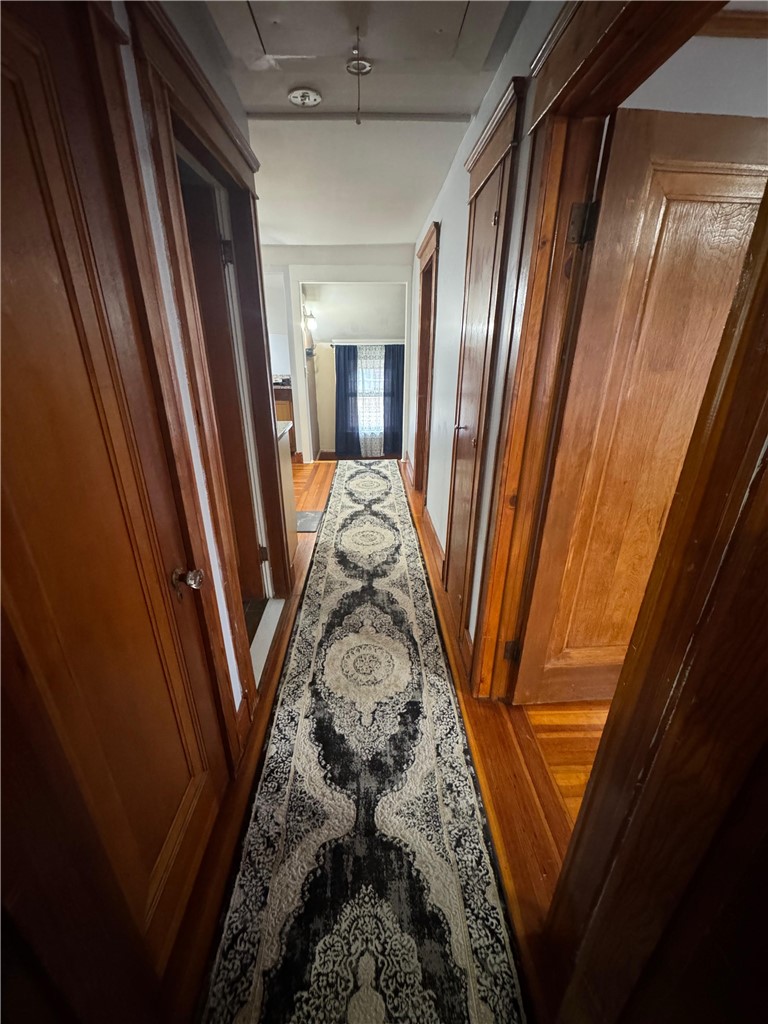 2 Brook Street, Unit 2 Smithfield, RI 02917 - Photo 10 of 24