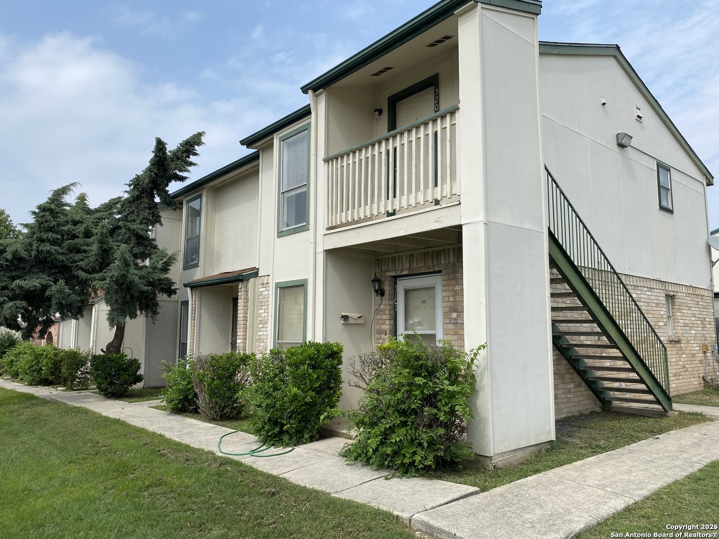 4949 Hamilton Wolfe Road, Unit 5201 San Antonio, TX 78229 - Photo 1 of 29