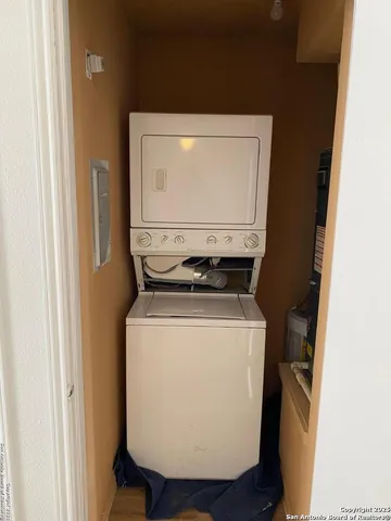 $114,500 | 4949 Hamilton Wolfe Road, Unit 5201, San Antonio, TX 78229