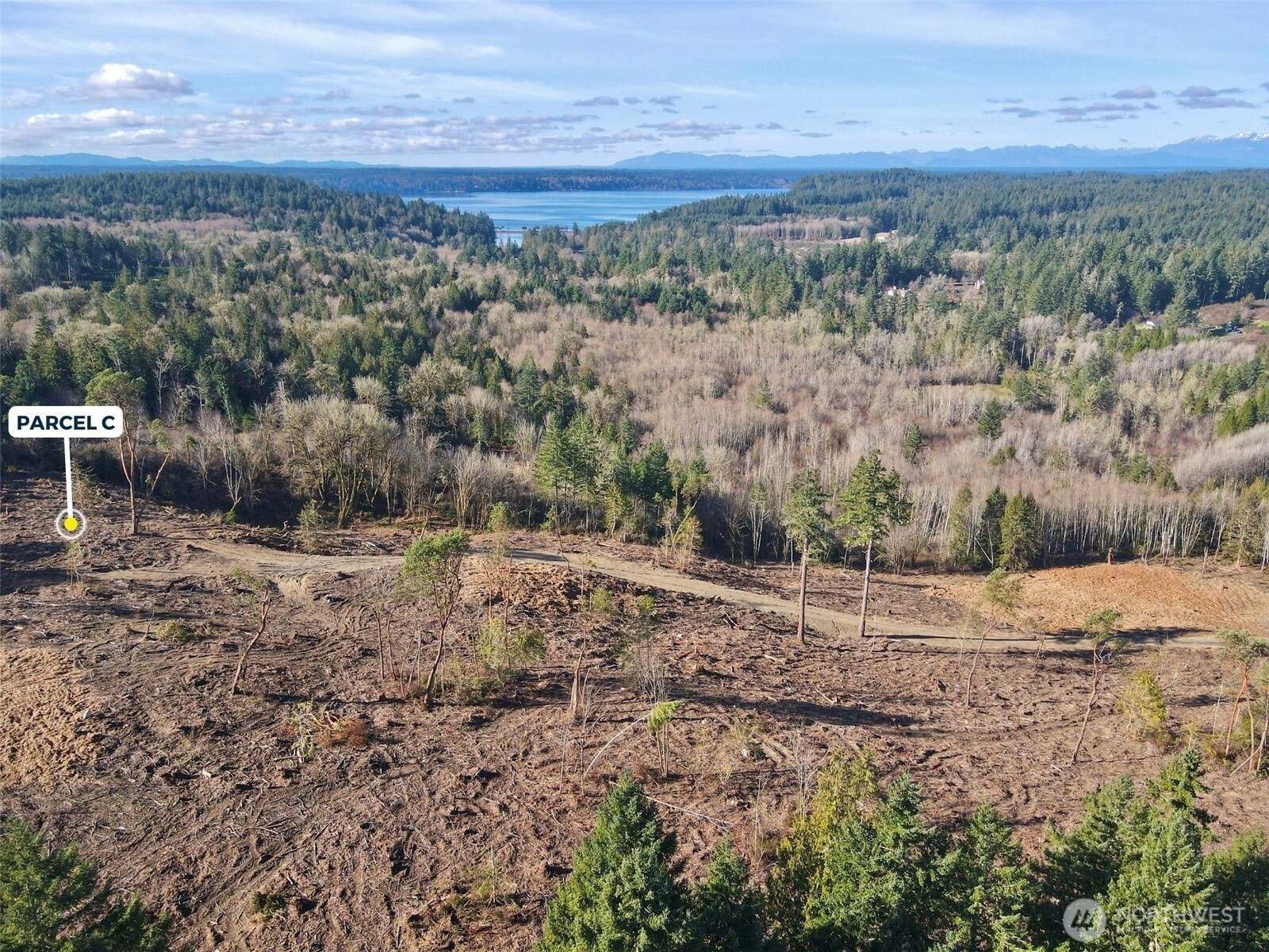 4324 183rd Avenue Southwest Longbranch, WA 98351 - Photo 17 of 33