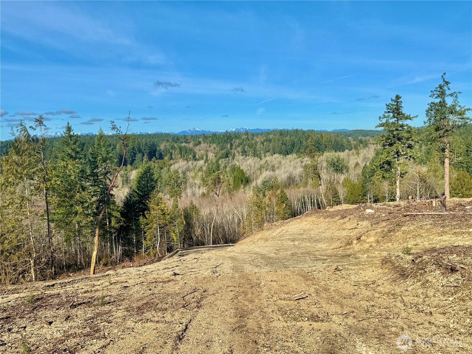 4324 183rd Avenue Southwest Longbranch, WA 98351 - Photo 21 of 33