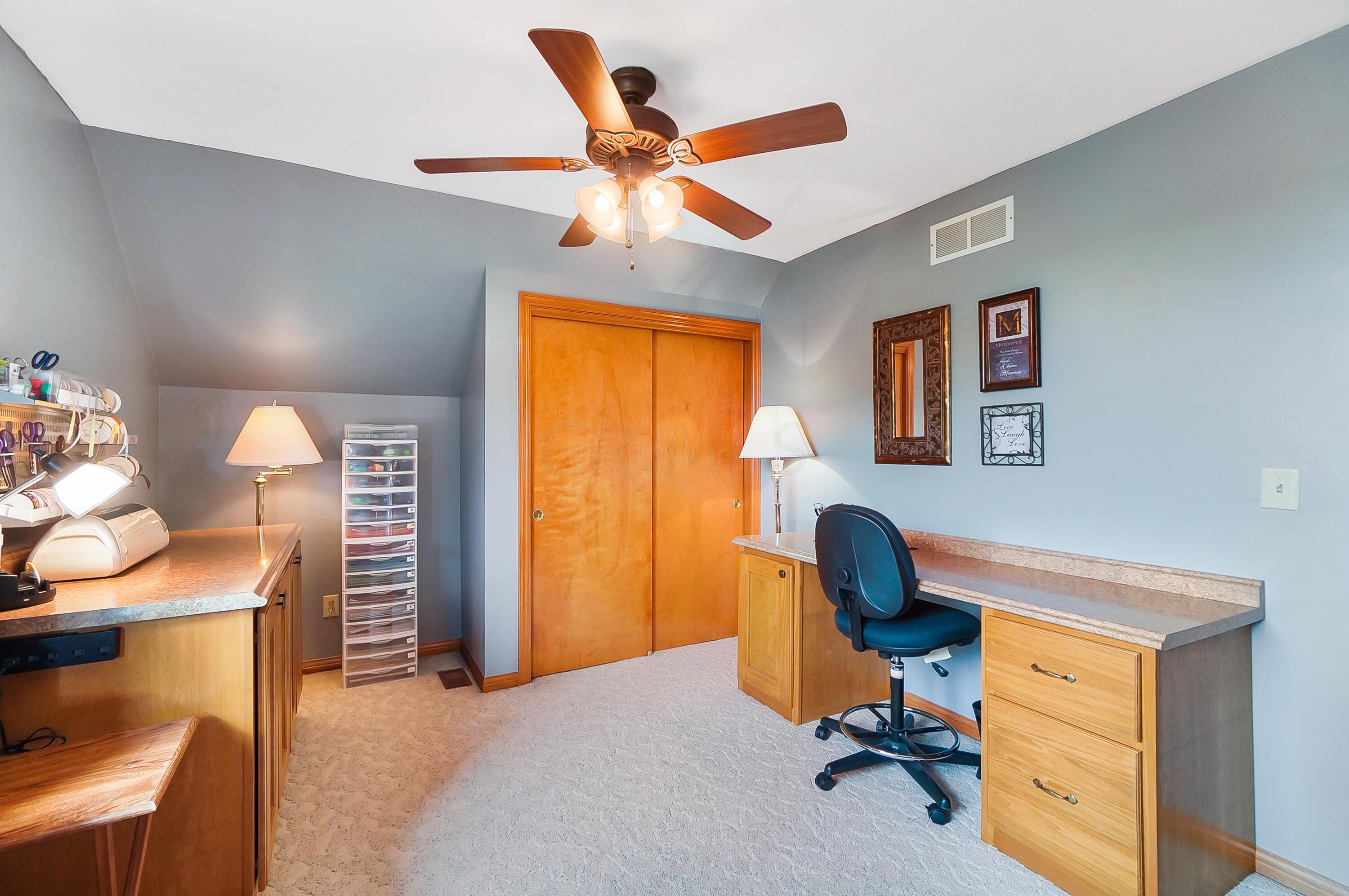 25060 East Liberty Road Raymond, OH 43067 - Photo 60 of 103 0293