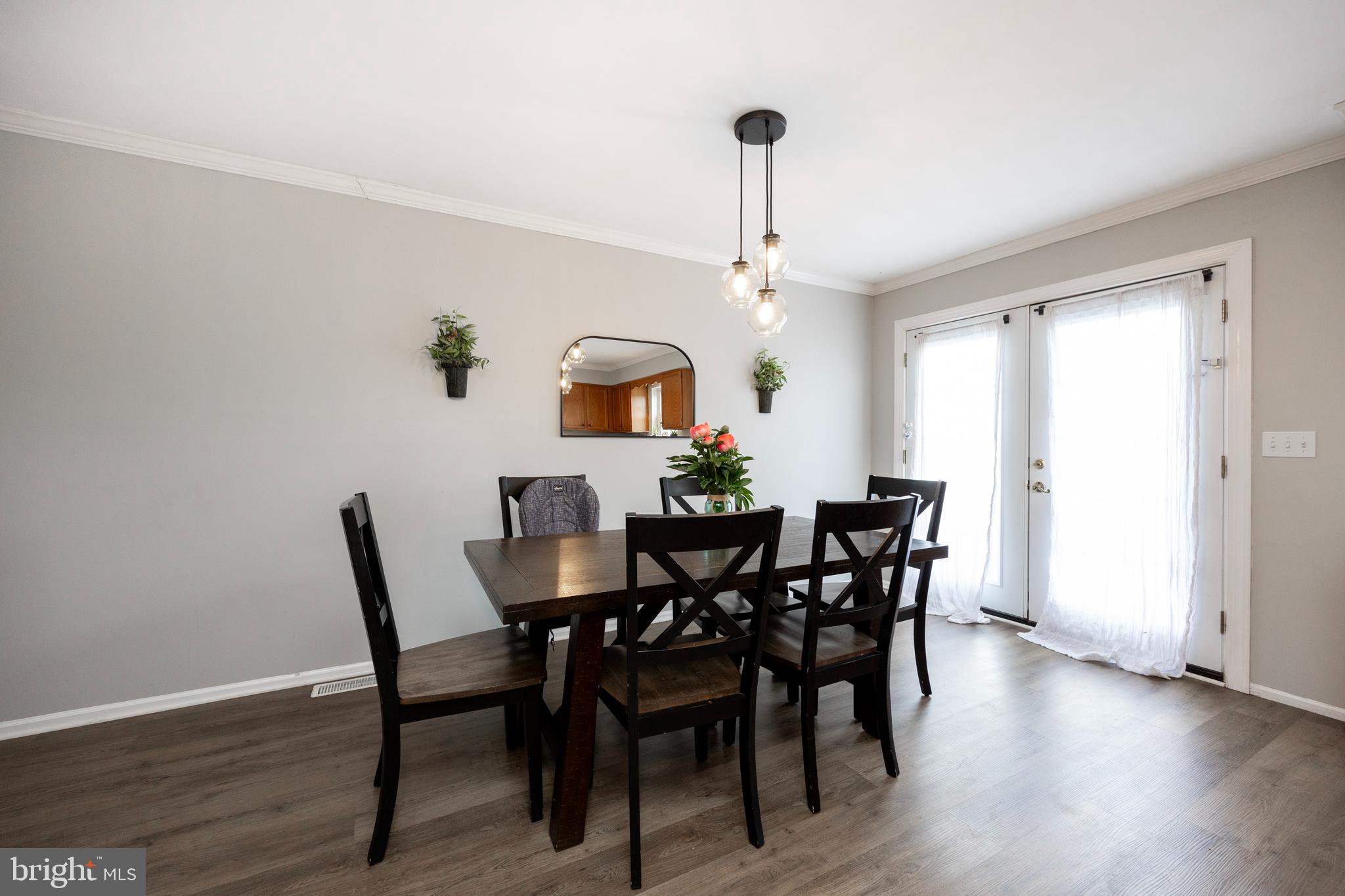 1247 Morstein Road West Chester, PA 19380 - Photo 12 of 34 Gallery Image 12