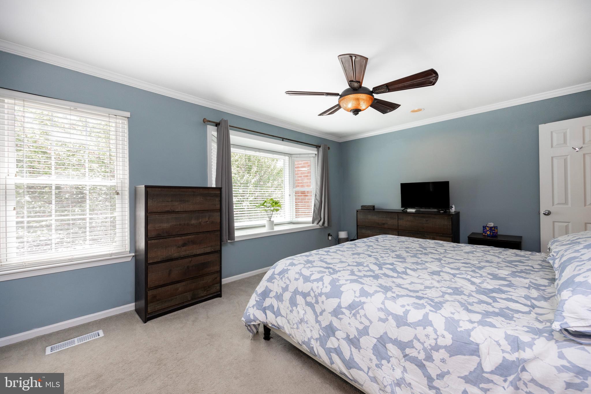 1247 Morstein Road West Chester, PA 19380 - Photo 17 of 34 Gallery Image 17