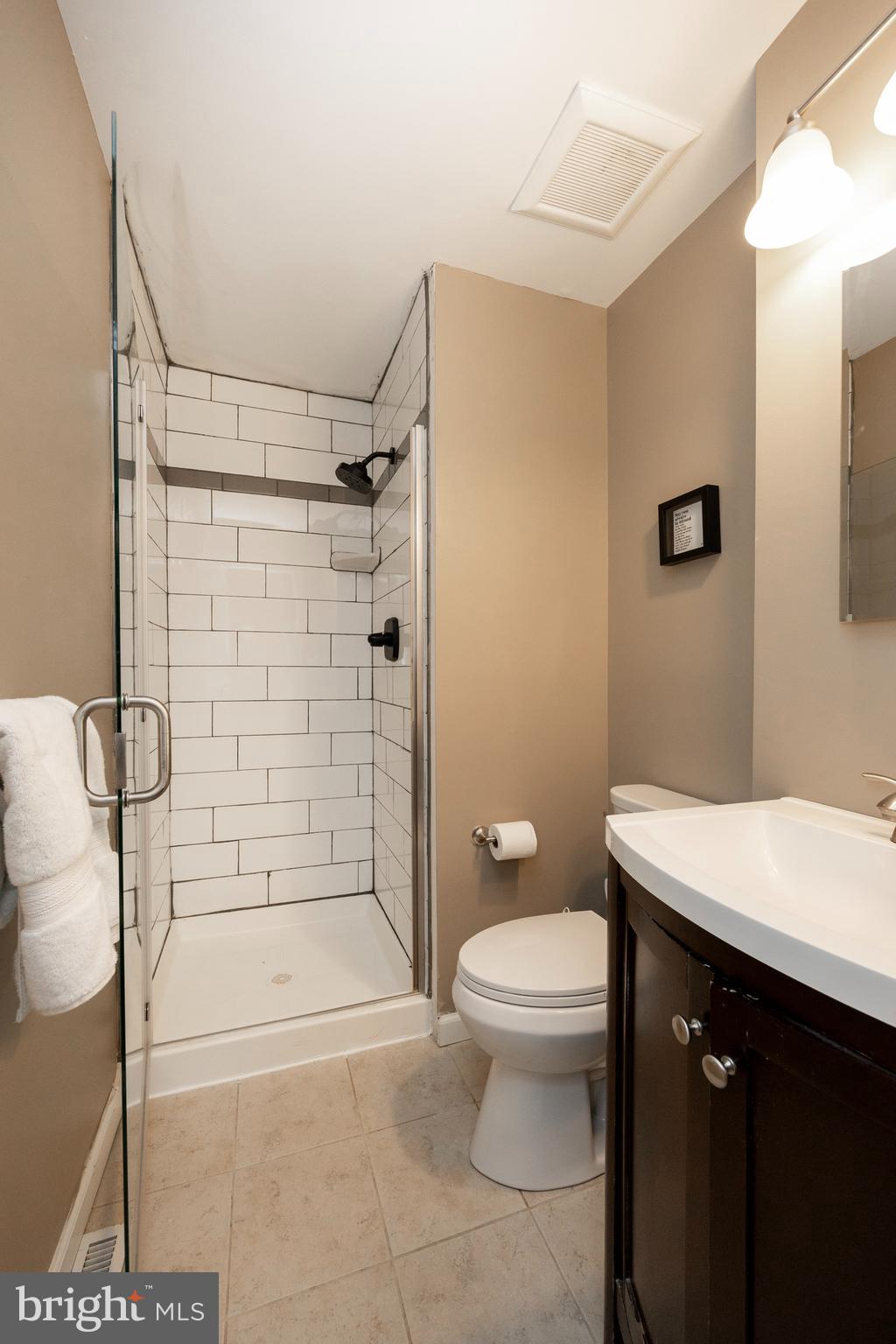 1247 Morstein Road West Chester, PA 19380 - Photo 18 of 34 Gallery Image 18