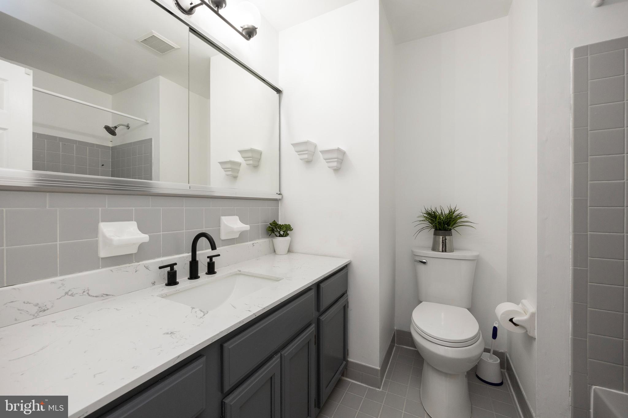1247 Morstein Road West Chester, PA 19380 - Photo 23 of 34 2nd Fl Full Bathroom
