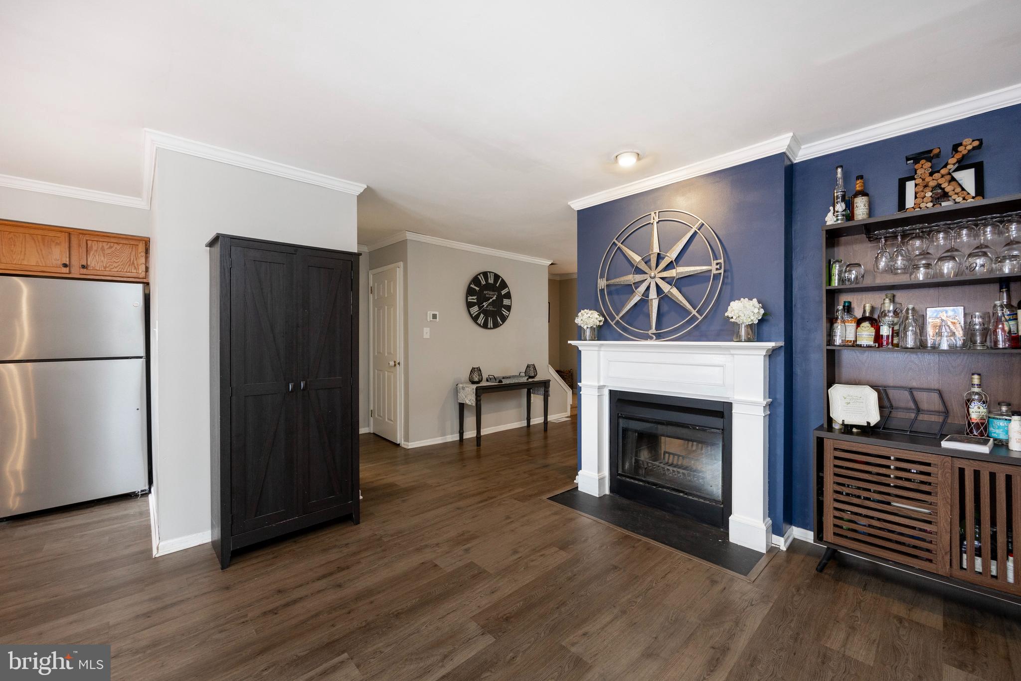 1247 Morstein Road West Chester, PA 19380 - Photo 8 of 34 Gallery Image 8