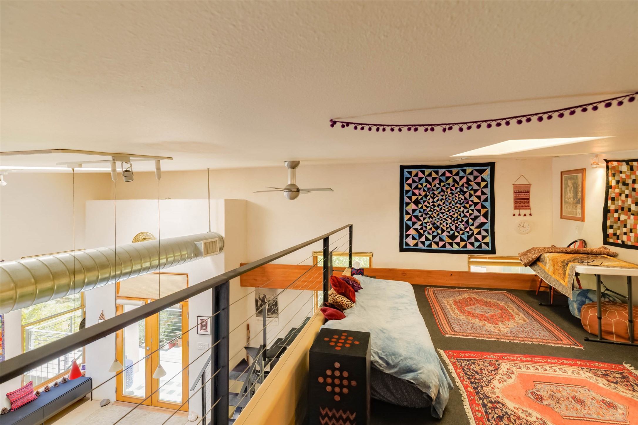 3600 Cerrillos Road, Unit 208 Santa Fe, NM 87507 - Photo 25 of 26
