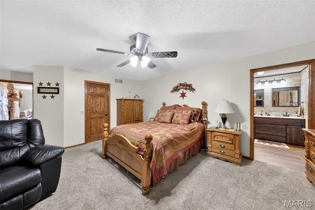 $414,999 | 27057 Pike 434, Middletown, MO 63359