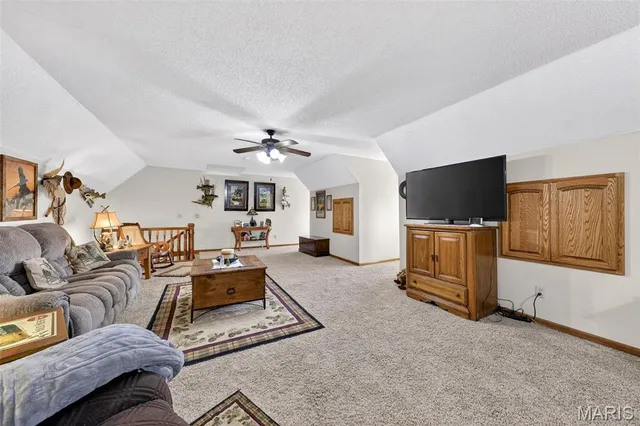 $414,999 | 27057 Pike 434, Middletown, MO 63359