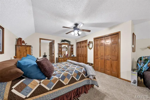 $414,999 | 27057 Pike 434, Middletown, MO 63359