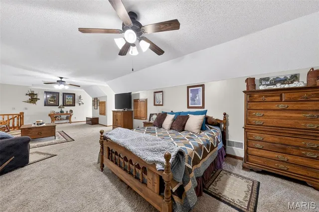 $414,999 | 27057 Pike 434, Middletown, MO 63359