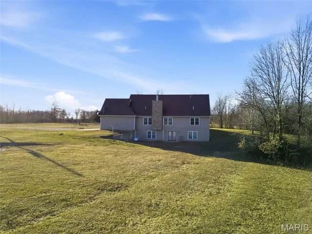 $414,999 | 27057 Pike 434, Middletown, MO 63359