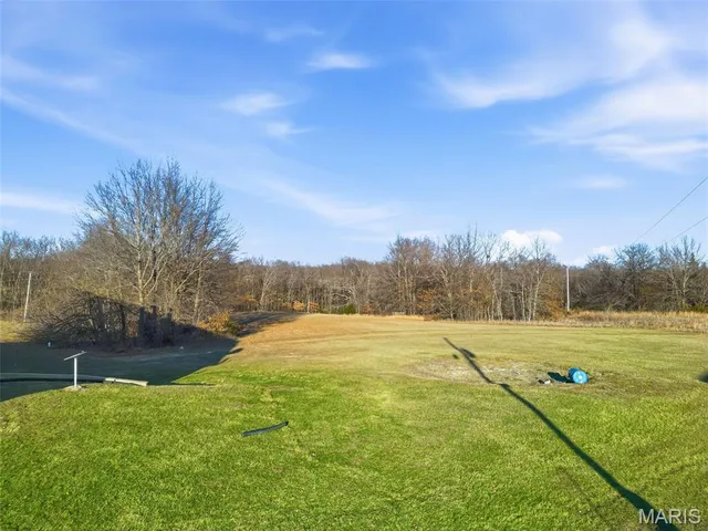 $414,999 | 27057 Pike 434, Middletown, MO 63359