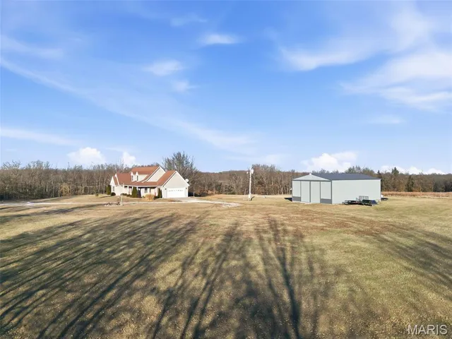 $414,999 | 27057 Pike 434, Middletown, MO 63359