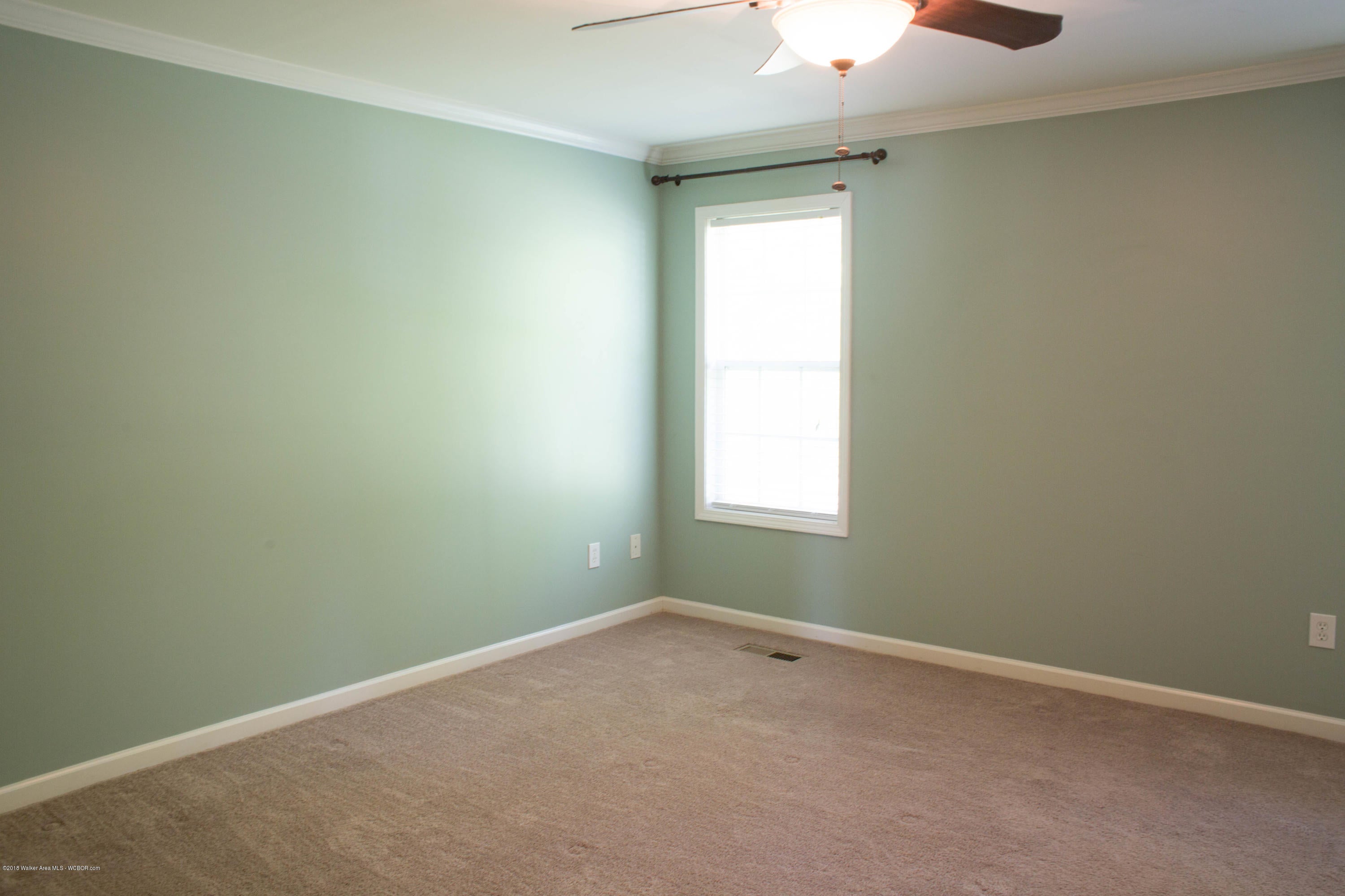 357 Summerville Road Jasper, AL 35504 - Photo 20 of 22 Gallery Image 20