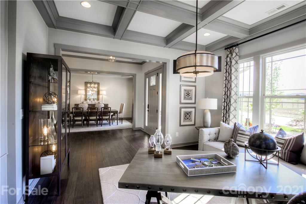 528 Crawfish Drive, Unit 118 Fort Mill, SC 29708 - Photo 3 of 10 Gallery Image 3
