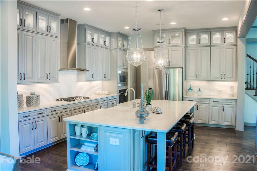 528 Crawfish Drive, Unit 118 Fort Mill, SC 29708 - Photo 4 of 10 Gallery Image 4