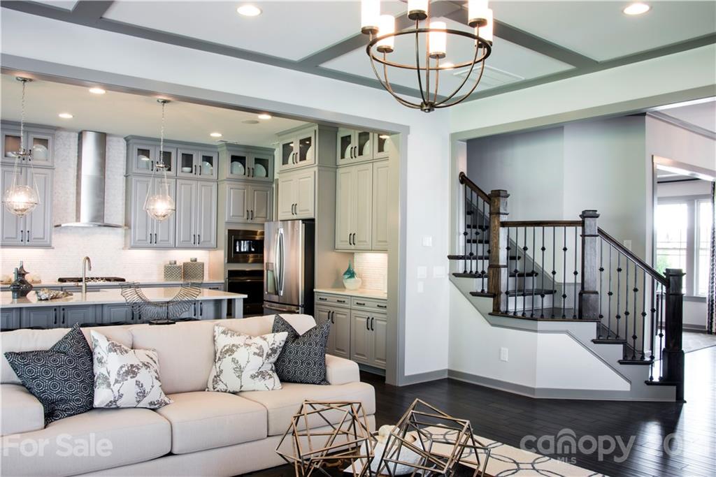 528 Crawfish Drive, Unit 118 Fort Mill, SC 29708 - Photo 5 of 10 Gallery Image 5