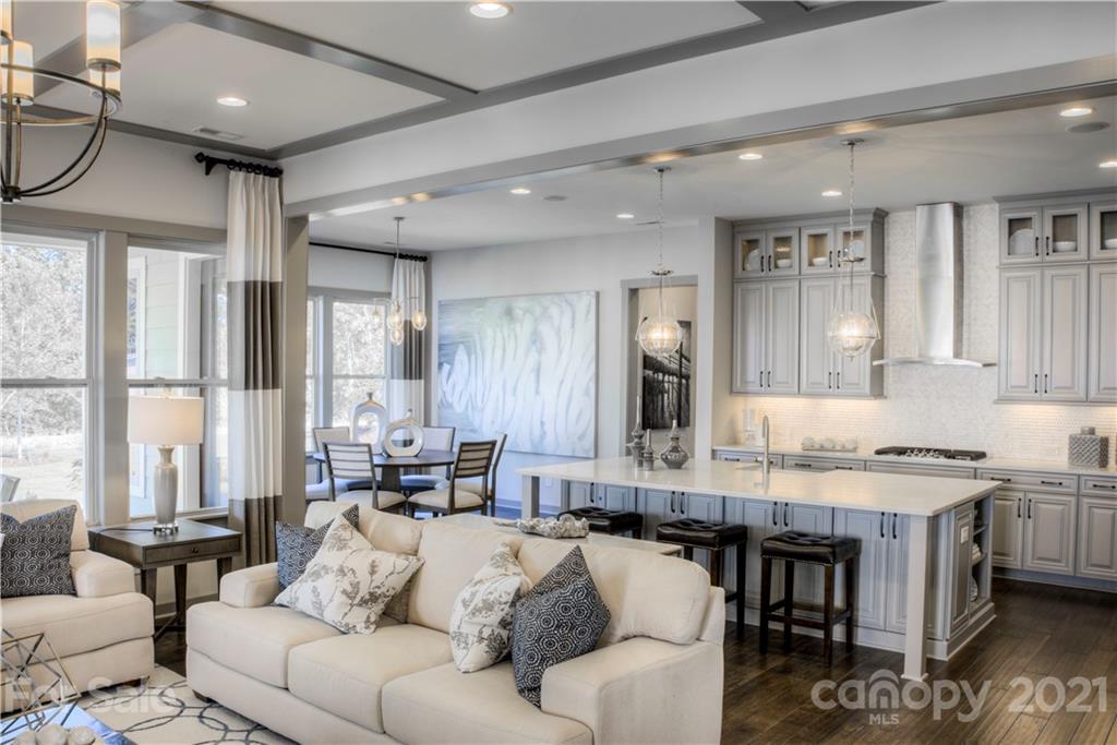 528 Crawfish Drive, Unit 118 Fort Mill, SC 29708 - Photo 6 of 10 Gallery Image 6