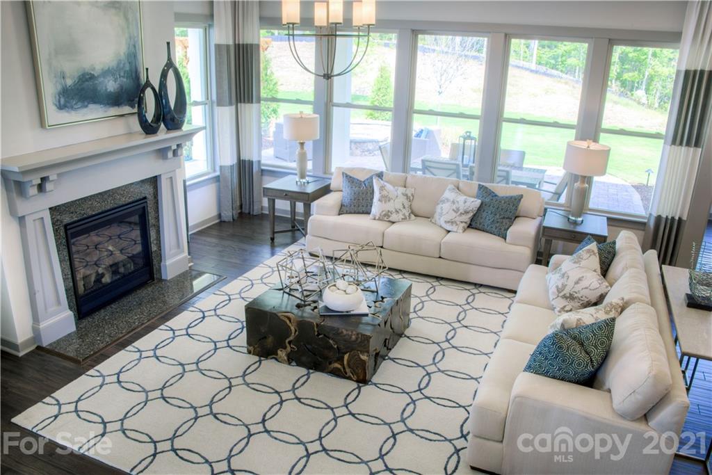 528 Crawfish Drive, Unit 118 Fort Mill, SC 29708 - Photo 7 of 10 Gallery Image 7
