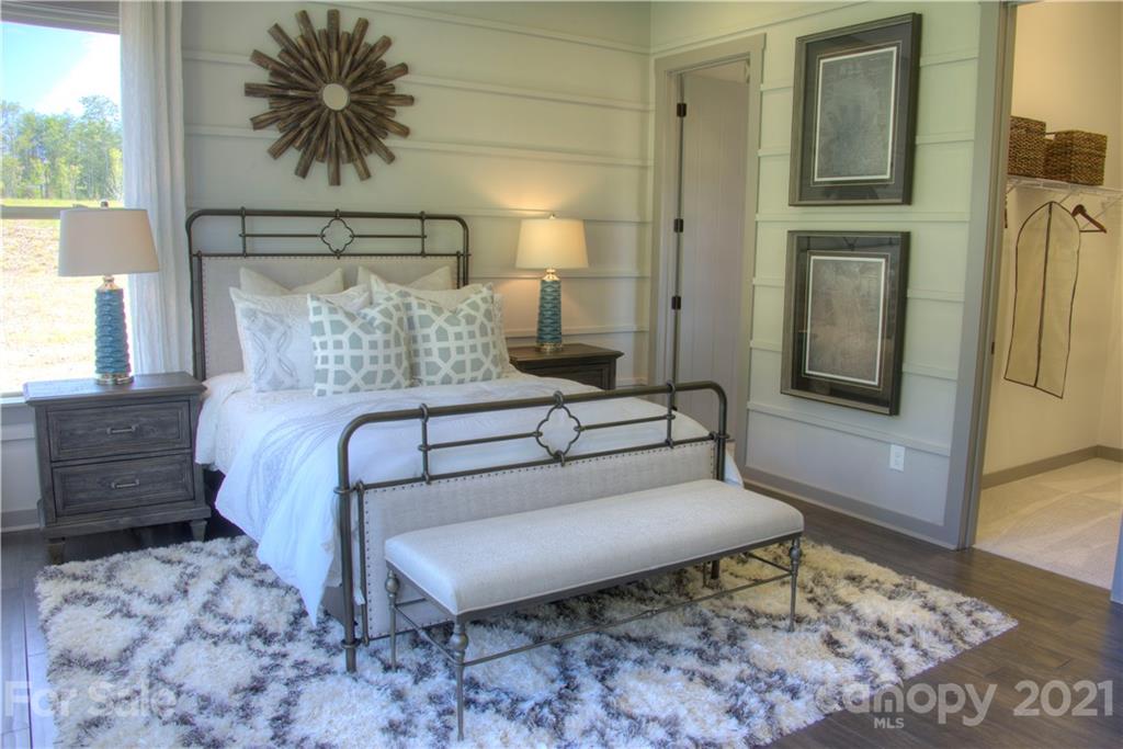 528 Crawfish Drive, Unit 118 Fort Mill, SC 29708 - Photo 8 of 10 Gallery Image 8
