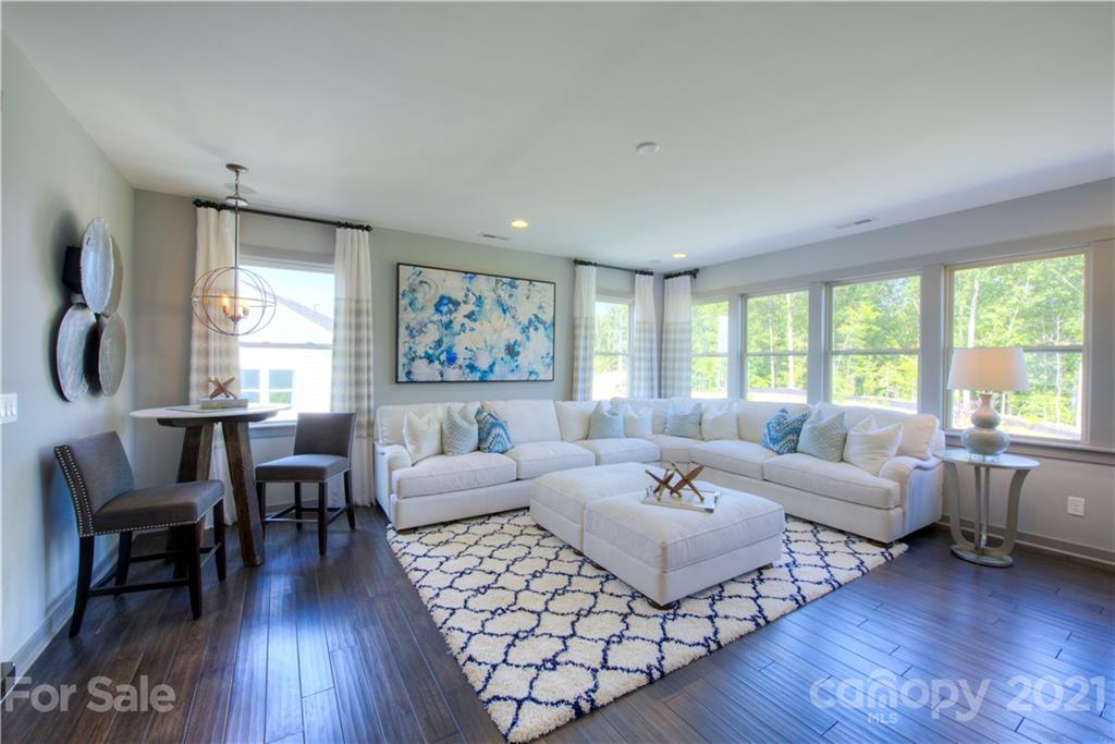 528 Crawfish Drive, Unit 118 Fort Mill, SC 29708 - Photo 9 of 10 Gallery Image 9