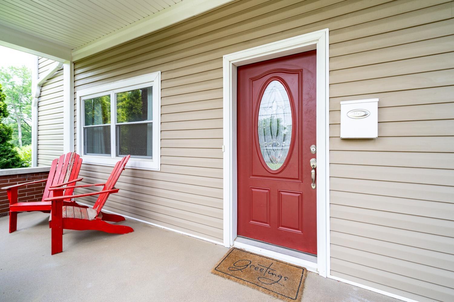 6024 Red Bank Road Silverton, OH 45213 - Photo 31 of 31 Gallery Image 31