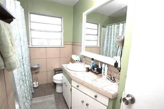 $215,000 | 1306 Rodgers Drive, Graham, TX 76450