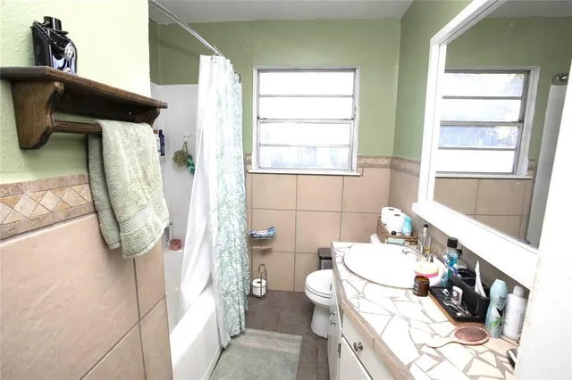 $215,000 | 1306 Rodgers Drive, Graham, TX 76450