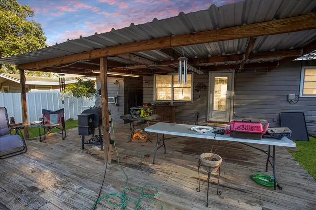 $215,000 | 1306 Rodgers Drive, Graham, TX 76450