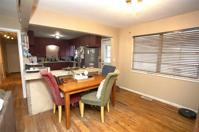 $215,000 | 1306 Rodgers Drive, Graham, TX 76450