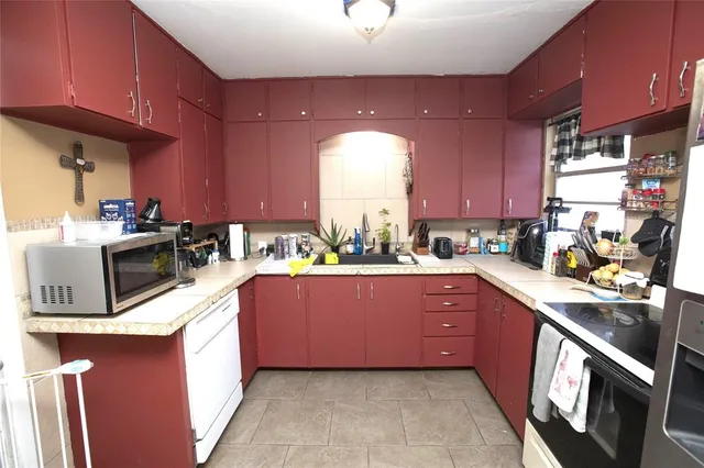 $215,000 | 1306 Rodgers Drive, Graham, TX 76450