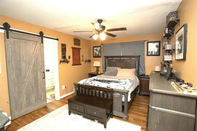 $215,000 | 1306 Rodgers Drive, Graham, TX 76450