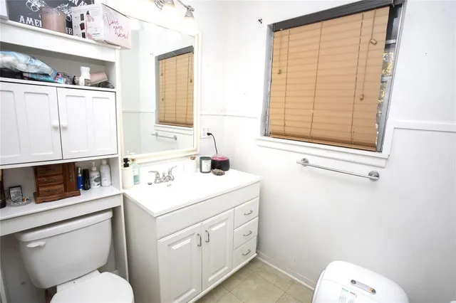 $215,000 | 1306 Rodgers Drive, Graham, TX 76450