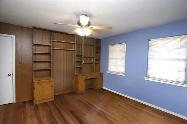 $215,000 | 1306 Rodgers Drive, Graham, TX 76450