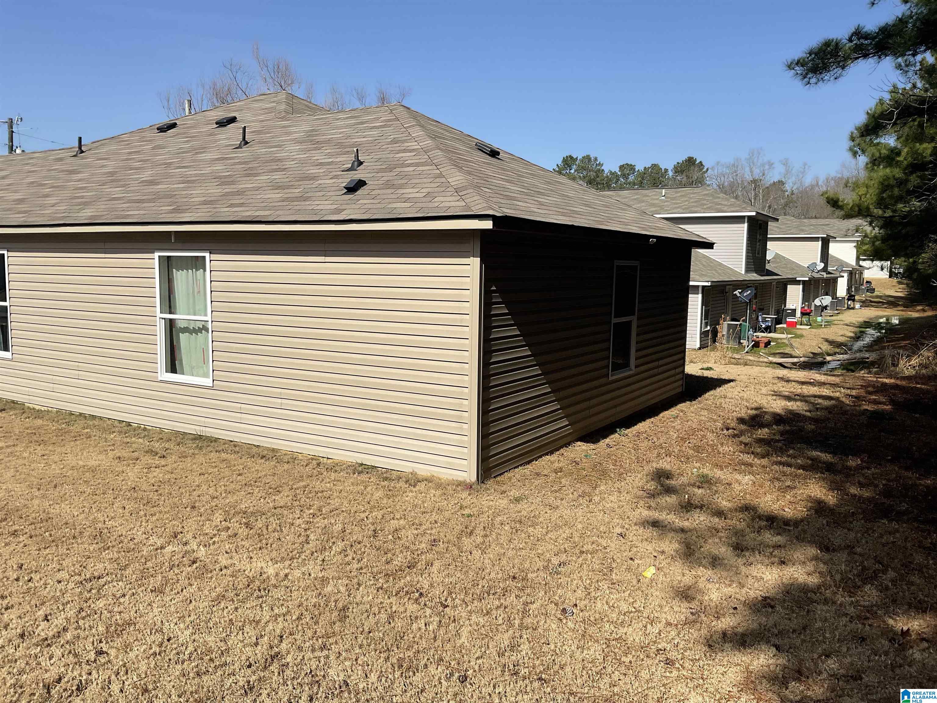 59 Shaley Street Lincoln, AL 35096 - Photo 2 of 18