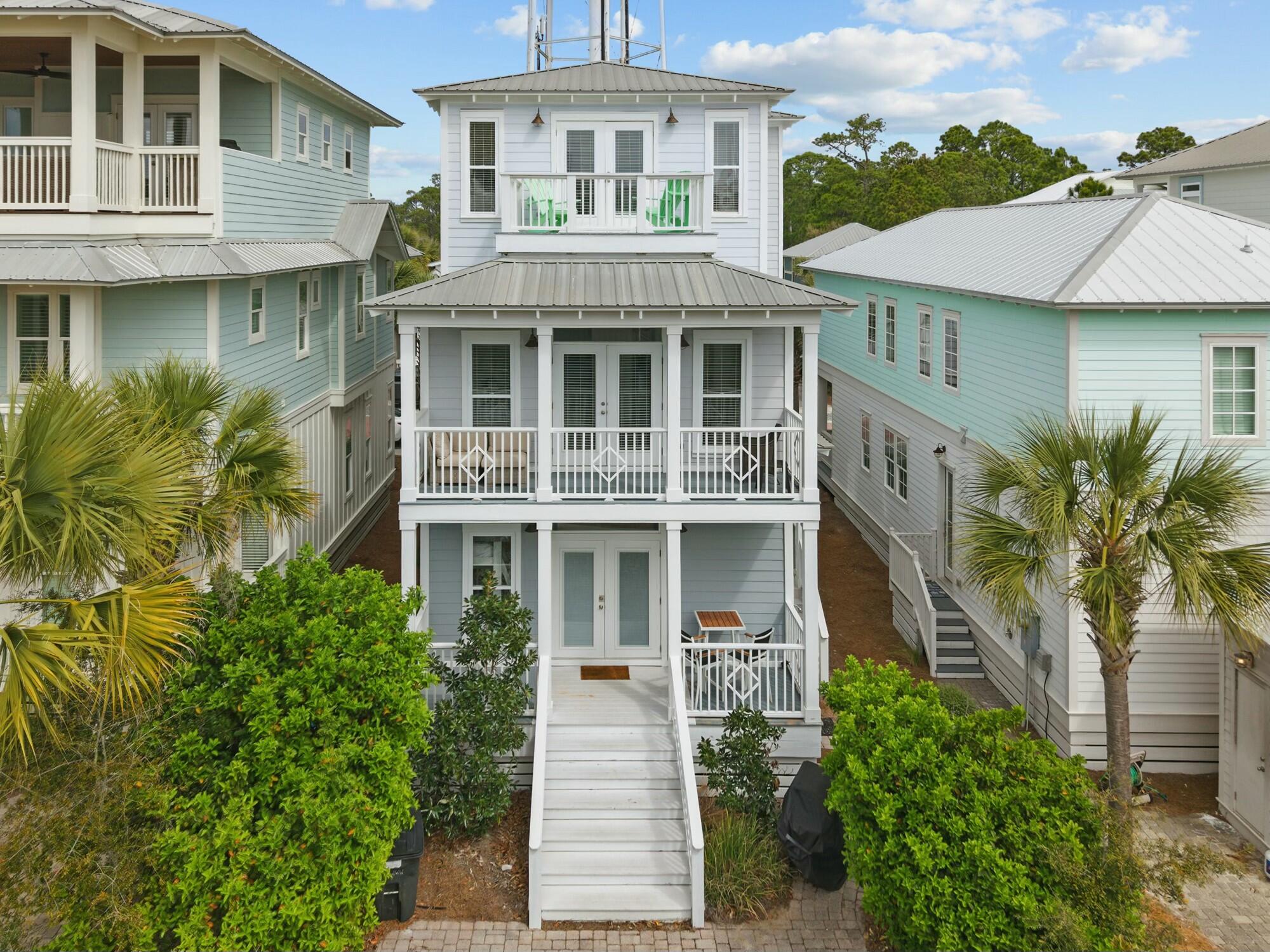 87 Endless Summer Way West Inlet Beach, FL 32461 - Photo 53 of 61 tempImageVDblgS