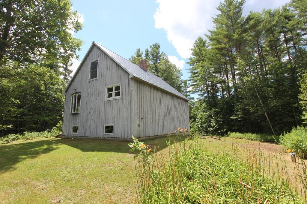 59 Klirbeck Road Vienna, ME 04360 - Photo 8 of 30 Photo