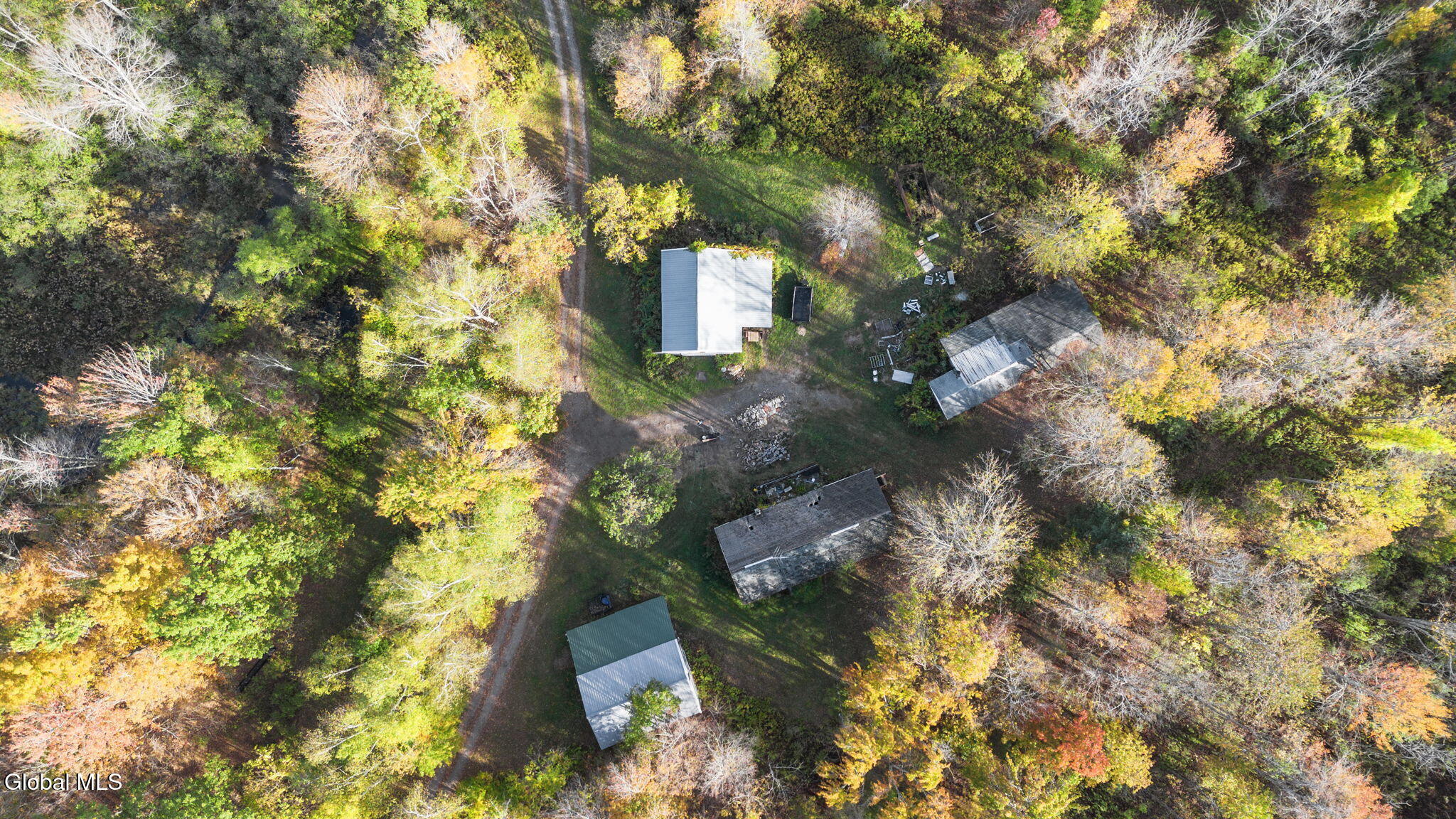 207 Kropp Road Westerlo, NY 12193 - Photo 12 of 15 Photo_7